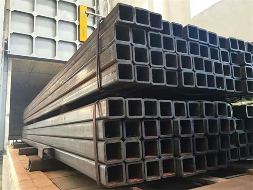 丹江口<font style='color:red'>冷拔方管</font>规格型号对照表