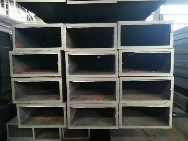 丹江口<font style='color:red'>冷拔方管</font>哪里使用