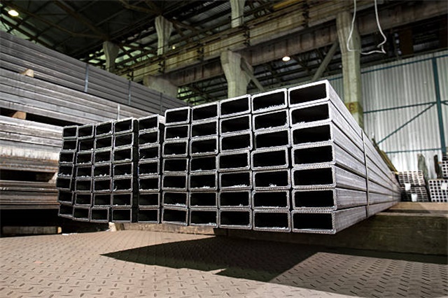 丹江口<font style='color:red'>冷拔方管</font>弯曲半径